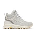 Women's Speed Solo MXD Mid Waterproof - Image 2