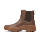 Women's Harper Chelsea Waterproof - Image 6