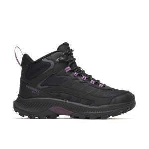 Women's Speed Strike 2 Mid GORE-TEX®