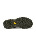 Men's Moab 3 Waterproof Wide Width - Image 7