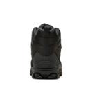 Men's Coldpack 3 Thermo Mid Waterproof - Image 5