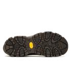 Women's Coldpack 3 Thermo Moc Waterproof - Image 3