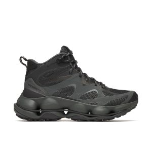 Women's Speedarc Matis Mid GORE-TEX®