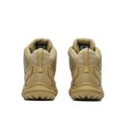 Men's Nova 3 Mid Tactical Waterproof Boot Wide Width - Image 6