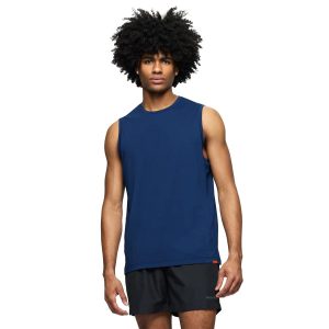 Men's Wayde Running Tank