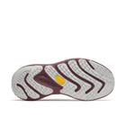 Women's ProMorph - Image 8