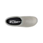 Women's Encore Breeze 5 Wide Width - Image 4