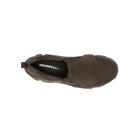Women's Coldpack 3 Thermo Moc Waterproof Wide Width - Image 4