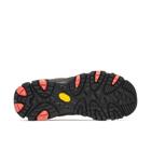 Women's Moab 3 GORE-TEX® Wide Width - Image 7