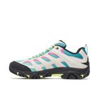 Men's Moab 3 - Image 6