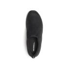 Men's Jungle Moc Nubuck Waterproof - Image 4