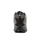 Men's Moab 3 Mid GORE-TEX® - Image 5