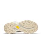Women's Speed Solo MXD Mid Waterproof - Image 7