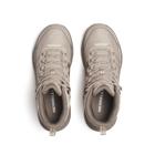 Women's Speed Strike 2 Mid Waterproof - Image 4