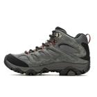Men's Moab 3 Mid GORE-TEX® - Image 6