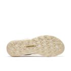 Women's Antora 4 Waterproof Wide Width - Image 7