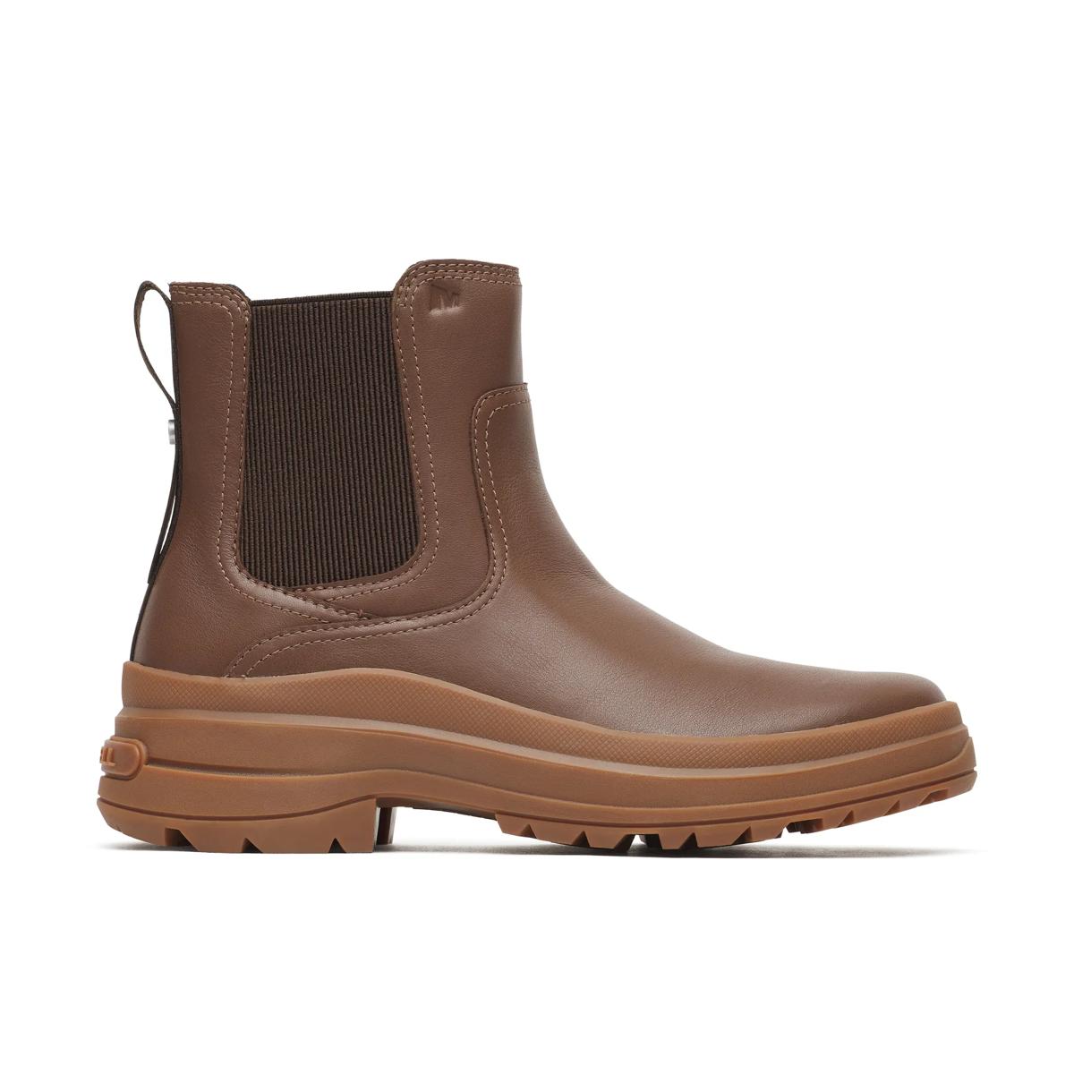 Women's Harper Chelsea Waterproof