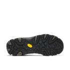Men's Moab 3 Mid Wide Width - Image 7