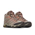 Women's Moab 3 Mid Waterproof Wide Width - Image 3