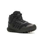 Men's Nova 3 Mid Tactical Waterproof Boot - Image 3
