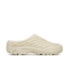 1TRL Moab 2 Slide Leather Woven - Image 2