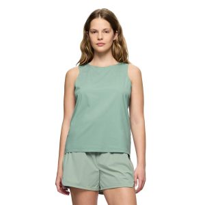 Women's Victorai Running Tank