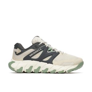 Men's Maipo Explorer Aerosport