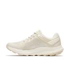 Women's Antora 4 Waterproof Wide Width - Image 6