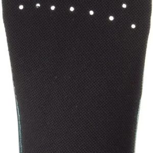 Women's Kinetic Fit™ Base Footbed Wide Width