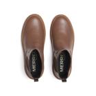 Women's Harper Chelsea Waterproof - Image 4