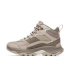 Women's Speed Strike 2 Mid Waterproof - Image 6