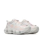 Women's SpeedArc Matis - Image 3