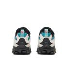Men's Moab 3 - Image 5