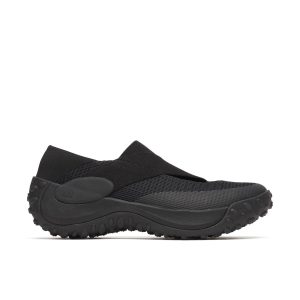Women's Jungle Trek Mary Jane