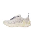 Women's Cham Redux Storm GORE-TEX® X FP Movement - Image 6