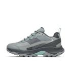 Women's Speed Strike 2 Waterproof - Image 6