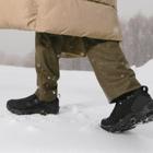 Women's Coldpack 3 Thermo Moc Waterproof - Image 8