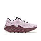 Women's ProMorph - Image 2