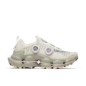 Women's SpeedArc Surge BOA®