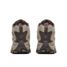 Women's Moab 3 Mid Waterproof Wide Width - Image 5