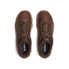 Men's Moab Adventure 3 Wide Width - Image 4