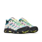 Men's Moab 3 - Image 3