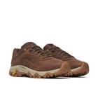 Men's Moab Adventure 3 Wide Width - Image 3