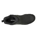 Men's Coldpack 3 Thermo Tall Zip Waterproof - Image 4