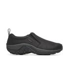 Men's Jungle Moc Nubuck Waterproof - Image 2