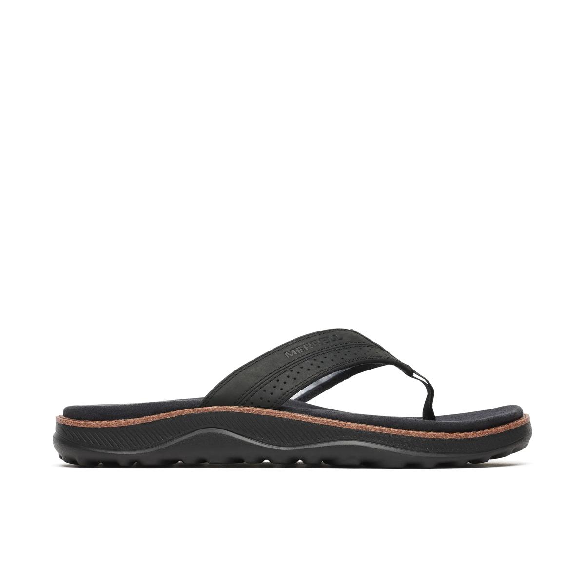 Men's Cove Leather Flip