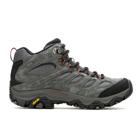 Men's Moab 3 Mid GORE-TEX® - Image 2