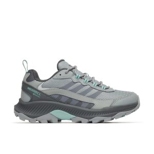 Women's Speed Strike 2 GORE-TEX®