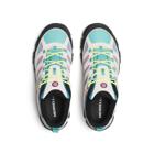 Men's Moab 3 - Image 4