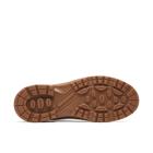 Women's Harper Chelsea Waterproof - Image 7